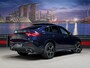 Mercedes-Benz GLC Coupe 300e 4MATIC AMG |Memory|Sfeer|Panorama|360camera|
