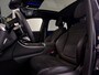 Mercedes-Benz GLC Coupe 300e 4MATIC AMG |Memory|Sfeer|Panorama|360camera|