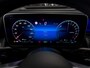 Mercedes-Benz GLC Coupe 300e 4MATIC AMG |Memory|Sfeer|Panorama|360camera|
