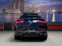 Mercedes-Benz GLC Coupe 300e 4MATIC AMG |Memory|Sfeer|Panorama|360camera|