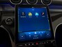 Mercedes-Benz GLC Coupe 300e 4MATIC AMG |Memory|Sfeer|Panorama|360camera|