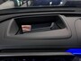 Mercedes-Benz GLC Coupe 300e 4MATIC AMG |Memory|Sfeer|Panorama|360camera|