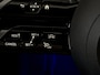 Mercedes-Benz GLC Coupe 300e 4MATIC AMG |Memory|Sfeer|Panorama|360camera|