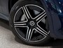Mercedes-Benz GLC Coupe 300e 4MATIC AMG |Memory|Sfeer|Panorama|360camera|