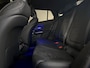 Mercedes-Benz GLC Coupe 300e 4MATIC AMG |Memory|Sfeer|Panorama|360camera|