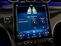 Mercedes-Benz GLC Coupe 300e 4MATIC AMG |Memory|Sfeer|Panorama|360camera|