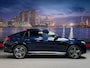Mercedes-Benz GLC Coupe 300e 4MATIC AMG |Memory|Sfeer|Panorama|360camera|