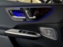 Mercedes-Benz GLC Coupe 300e 4MATIC AMG |Memory|Sfeer|Panorama|360camera|