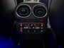Mercedes-Benz GLC Coupe 300e 4MATIC AMG |Memory|Sfeer|Panorama|360camera|