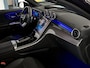 Mercedes-Benz GLC Coupe 300e 4MATIC AMG |Memory|Sfeer|Panorama|360camera|