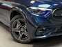 Mercedes-Benz GLC Coupe 300e 4MATIC AMG |Memory|Sfeer|Panorama|360camera|