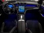 Mercedes-Benz GLC Coupe 300e 4MATIC AMG |Memory|Sfeer|Panorama|360camera|