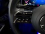 Mercedes-Benz GLC Coupe 300e 4MATIC AMG |Memory|Sfeer|Panorama|360camera|