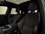 Mercedes-Benz GLC Coupe 300e 4MATIC AMG |Memory|Sfeer|Panorama|360camera|