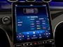 Mercedes-Benz GLC Coupe 300e 4MATIC AMG |Memory|Sfeer|Panorama|360camera|