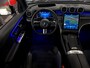Mercedes-Benz GLC Coupe 300e 4MATIC AMG |Memory|Sfeer|Panorama|360camera|