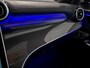 Mercedes-Benz GLC Coupe 300e 4MATIC AMG |Memory|Sfeer|Panorama|360camera|