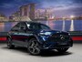 Mercedes-Benz GLC Coupe 300e 4MATIC AMG |Memory|Sfeer|Panorama|360camera|