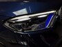 Mercedes-Benz GLC Coupe 300e 4MATIC AMG |Memory|Sfeer|Panorama|360camera|