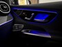 Mercedes-Benz GLC Coupe 300e 4MATIC AMG |Memory|Sfeer|Panorama|360camera|