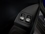 Mercedes-Benz GLC Coupe 300e 4MATIC AMG |Memory|Sfeer|Panorama|360camera|