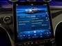 Mercedes-Benz GLC Coupe 300e 4MATIC AMG |Memory|Sfeer|Panorama|360camera|