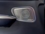 Mercedes-Benz GLC Coupe 300e 4MATIC AMG |Memory|Sfeer|Panorama|360camera|
