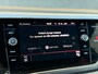 Volkswagen Polo 2.0 TSI GTI 200PK (CARPLAY, PARKEERSENSOREN V+A, AUTOMAAT, IQ LIGHTS, CRUISE CONTROL, BLEUTOOTH, GOED ONDH)