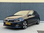 Volkswagen Polo 2.0 TSI GTI 200PK (CARPLAY, PARKEERSENSOREN V+A, AUTOMAAT, IQ LIGHTS, CRUISE CONTROL, BLEUTOOTH, GOED ONDH)