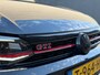 Volkswagen Polo 2.0 TSI GTI 200PK (CARPLAY, PARKEERSENSOREN V+A, AUTOMAAT, IQ LIGHTS, CRUISE CONTROL, BLEUTOOTH, GOED ONDH)