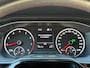 Volkswagen Polo 2.0 TSI GTI 200PK (CARPLAY, PARKEERSENSOREN V+A, AUTOMAAT, IQ LIGHTS, CRUISE CONTROL, BLEUTOOTH, GOED ONDH)