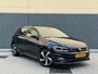Volkswagen Polo 2.0 TSI GTI 200PK (CARPLAY, PARKEERSENSOREN V+A, AUTOMAAT, IQ LIGHTS, CRUISE CONTROL, BLEUTOOTH, GOED ONDH)