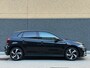 Volkswagen Polo 2.0 TSI GTI 200PK (CARPLAY, PARKEERSENSOREN V+A, AUTOMAAT, IQ LIGHTS, CRUISE CONTROL, BLEUTOOTH, GOED ONDH)