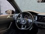 Volkswagen Polo 2.0 TSI GTI 200PK (CARPLAY, PARKEERSENSOREN V+A, AUTOMAAT, IQ LIGHTS, CRUISE CONTROL, BLEUTOOTH, GOED ONDH)