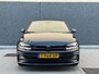 Volkswagen Polo 2.0 TSI GTI 200PK (CARPLAY, PARKEERSENSOREN V+A, AUTOMAAT, IQ LIGHTS, CRUISE CONTROL, BLEUTOOTH, GOED ONDH)