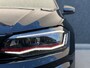 Volkswagen Polo 2.0 TSI GTI 200PK (CARPLAY, PARKEERSENSOREN V+A, AUTOMAAT, IQ LIGHTS, CRUISE CONTROL, BLEUTOOTH, GOED ONDH)