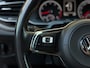 Volkswagen Polo 2.0 TSI GTI 200PK (CARPLAY, PARKEERSENSOREN V+A, AUTOMAAT, IQ LIGHTS, CRUISE CONTROL, BLEUTOOTH, GOED ONDH)