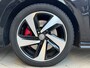 Volkswagen Polo 2.0 TSI GTI 200PK (CARPLAY, PARKEERSENSOREN V+A, AUTOMAAT, IQ LIGHTS, CRUISE CONTROL, BLEUTOOTH, GOED ONDH)