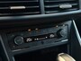 Volkswagen Polo 2.0 TSI GTI 200PK (CARPLAY, PARKEERSENSOREN V+A, AUTOMAAT, IQ LIGHTS, CRUISE CONTROL, BLEUTOOTH, GOED ONDH)