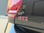 Volkswagen Polo 2.0 TSI GTI 200PK (CARPLAY, PARKEERSENSOREN V+A, AUTOMAAT, IQ LIGHTS, CRUISE CONTROL, BLEUTOOTH, GOED ONDH)