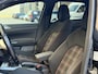 Volkswagen Polo 2.0 TSI GTI 200PK (CARPLAY, PARKEERSENSOREN V+A, AUTOMAAT, IQ LIGHTS, CRUISE CONTROL, BLEUTOOTH, GOED ONDH)