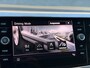Volkswagen Polo 2.0 TSI GTI 200PK (CARPLAY, PARKEERSENSOREN V+A, AUTOMAAT, IQ LIGHTS, CRUISE CONTROL, BLEUTOOTH, GOED ONDH)