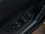 Volkswagen Polo 2.0 TSI GTI 200PK (CARPLAY, PARKEERSENSOREN V+A, AUTOMAAT, IQ LIGHTS, CRUISE CONTROL, BLEUTOOTH, GOED ONDH)