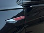 Volkswagen Polo 2.0 TSI GTI 200PK (CARPLAY, PARKEERSENSOREN V+A, AUTOMAAT, IQ LIGHTS, CRUISE CONTROL, BLEUTOOTH, GOED ONDH)