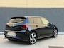 Volkswagen Polo 2.0 TSI GTI 200PK (CARPLAY, PARKEERSENSOREN V+A, AUTOMAAT, IQ LIGHTS, CRUISE CONTROL, BLEUTOOTH, GOED ONDH)
