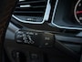 Volkswagen Polo 2.0 TSI GTI 200PK (CARPLAY, PARKEERSENSOREN V+A, AUTOMAAT, IQ LIGHTS, CRUISE CONTROL, BLEUTOOTH, GOED ONDH)