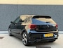 Volkswagen Polo 2.0 TSI GTI 200PK (CARPLAY, PARKEERSENSOREN V+A, AUTOMAAT, IQ LIGHTS, CRUISE CONTROL, BLEUTOOTH, GOED ONDH)