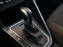 Volkswagen Polo 2.0 TSI GTI 200PK (CARPLAY, PARKEERSENSOREN V+A, AUTOMAAT, IQ LIGHTS, CRUISE CONTROL, BLEUTOOTH, GOED ONDH)