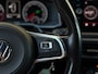 Volkswagen Polo 2.0 TSI GTI 200PK (CARPLAY, PARKEERSENSOREN V+A, AUTOMAAT, IQ LIGHTS, CRUISE CONTROL, BLEUTOOTH, GOED ONDH)