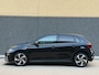 Volkswagen Polo 2.0 TSI GTI 200PK (CARPLAY, PARKEERSENSOREN V+A, AUTOMAAT, IQ LIGHTS, CRUISE CONTROL, BLEUTOOTH, GOED ONDH)